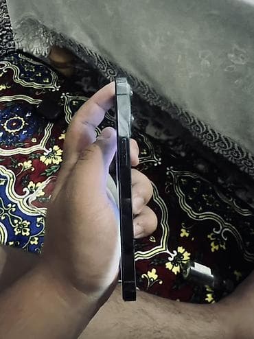 redmi 11 t: IPhone 13 Pro, Sierra Blue — 6