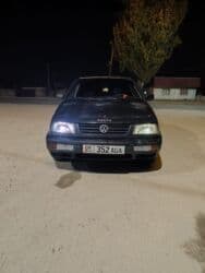 датчик положения дроссельной заслонки опель вектра б: Volkswagen Vento: 1992 г., 1.8 л, Механика, Бензиновая, Седан — 1