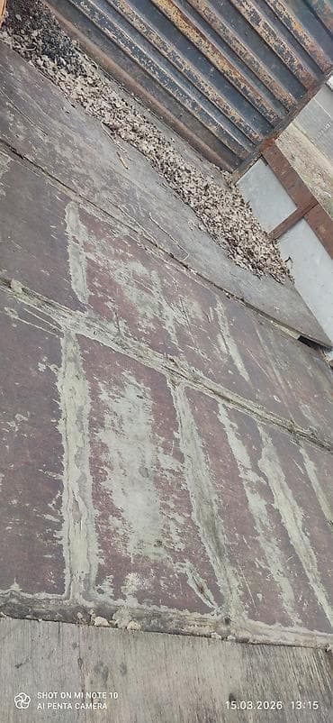 спринтер бутка 2 7: Жүк ташуучу унаа — 5