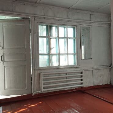 сдается дом без хозяина гавриловке: Полдома, 60 м², 3 комнаты, Собственник, Косметический ремонт — 11