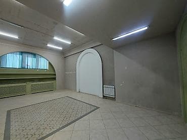 🏢 Сдаётся коммерческое помещение — 174 м² 📍 Хороший, тихий район — 1