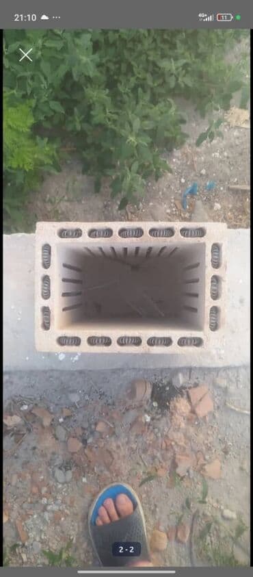 планшет бу бишкек: Муфель — 1