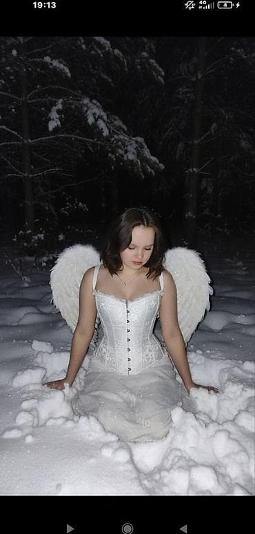 водитель кат с: ✨ Превращу ваши обычные фото в базовую красоту Из простых снимков — — 1