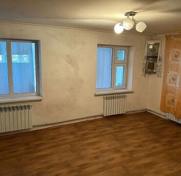 дом в рассрочку токмок: 🏡 Продаётся дом в Сокулуке ✅ Площадь участка: 11.78 соток ✅ Площадь — 4