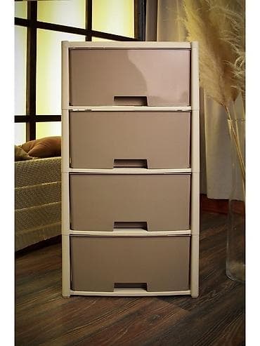 Эмерек: Акция ‼️ только до 30го Сентября❗Экономия целых .Хит продаж КОМОД — 5