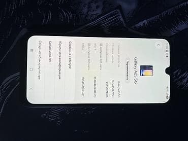 google pixel 6а: Samsung Galaxy A25 5G (модель SM-A256E/DSN) Samsung Galaxy A25 5G — 3