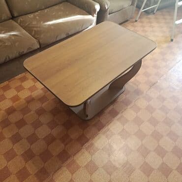 шерстяное одеяло ссср: Ортопедический матрас Лина 1.20-2 — 10