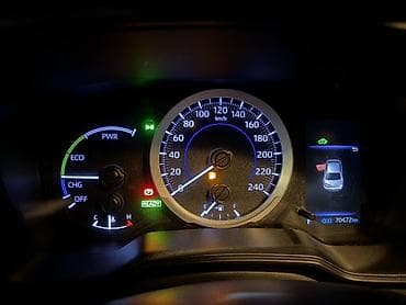 тойота королла 2015 цена: Toyota Corolla: 2019 г., 1.8 л, Автомат, Гибрид, Седан — 6