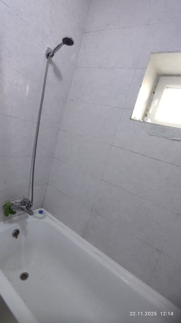 сдаю дом с последующим выкупом: 1 комната, Собственник, Без подселения, Без мебели — 5