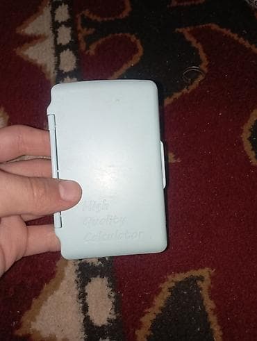 game sir: Почти новый хорошо работает — 1