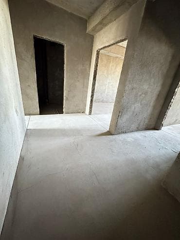 2 ком: Сдан, Элитка, 2 комнаты, 78 м² — 4