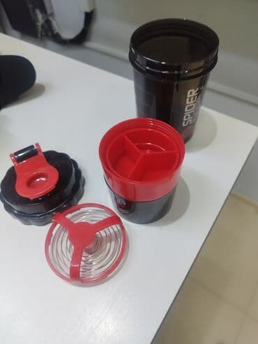 домино бишкек вакансии: Шейкер бутылка спор питание спортивное питание объем 500 мл снизу — 2