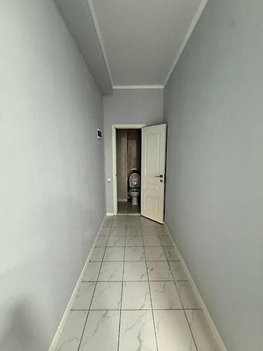 помешение для салона: Коммерческое помещение под бизнес 54 кв м Космет ремонт есть 1этаж — 4