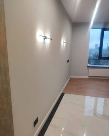 гипсакартон продаю: Шпаклевка стен | Текстурная Больше 6 лет опыта — 2