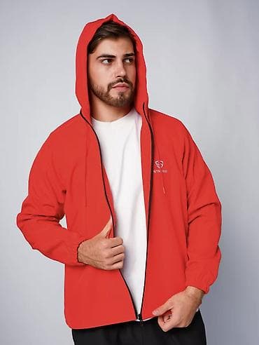 m s: Спортивная толстовка 50 размер 500
Спортивный костюм 48 размер 800 — 2