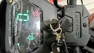 мотоциклы из японии бишкек: Тип скутера M8, 125 куб. см, Бензин, Новый — 8