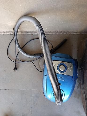 xbox console: Пылесос, Ручной, Сухая — 2