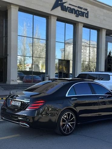 редми нот 9 телефон: Аренда представительских автомобилей Mercedes-Benz с водителем — 4