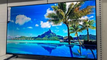 asus oled: 🔥🔥АКЦИЯ ‼️👍🔥 У НАС САМЫЙ НИЗКИЙ ЦЕНЫ. АКЦИЯ!!! LG WEBOS 50 ДЮМ — 14