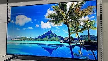 50 дюм: 🔥🔥АКЦИЯ ‼️👍🔥 У НАС САМЫЙ НИЗКИЙ ЦЕНЫ. АКЦИЯ!!! LG WEBOS 50 ДЮМ — 9