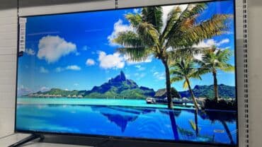 телефоны lg цены: 🔥🔥АКЦИЯ ‼️👍🔥 У НАС САМЫЙ НИЗКИЙ ЦЕНЫ. АКЦИЯ!!! LG WEBOS 50 ДЮМ — 11