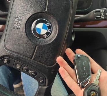 автоэлектрик ремонт авто с выездом бишкек: Замок зажигание Чип Ключ Пульт Смарт Изготовление восстановления — 29