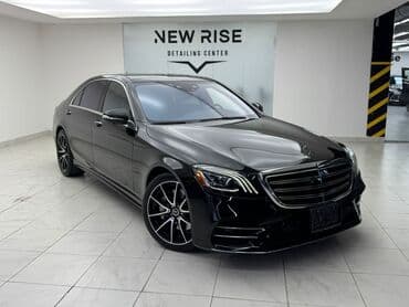 Кортеж !!! Кортеж !!! Кортеж !!! Аренда авто с водителем !!! Прокат