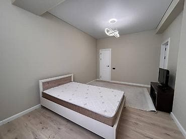 3 комнаты, 95 м², Кок-Жар ж/м 5 этаж — 6