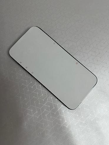 xa max: IPhone 14 Pro Max, Б/у, 256 ГБ, Deep Purple, Защитное стекло, 82 % — 4