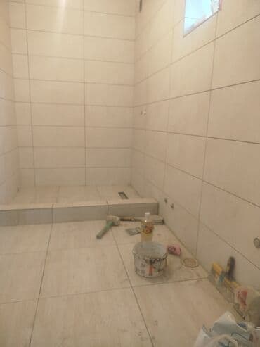 дома в канте: Подготовка стен для укладки, Подготовка стен для грунтовки, Резка плитки | Керамическая плитка, Керамогранитая плитка, Мозаичная плитка | Вертикальная укладка, Диагональная укладка, Горизонтальная укладка Больше 6 лет опыта — 25