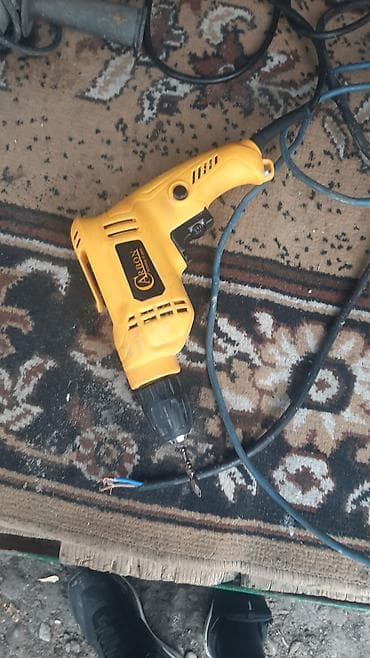 Тигүү цехтери үчүн жабдуулар: Ширетүү аппараты, Аргондук ширетүү, Колдонулган, Акылуу жеткирүү — 2