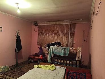 1 ком куплю: Продаю дом ус 7 сот. по документу. а по факту 15 соток — 6