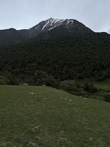 Жумуш: Ищу работу любая работа пойдет деньги нужны — 1