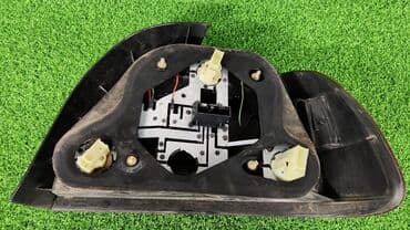 купить фары на бмв е39 бу: Задний левый фонарь BMW 2003 г., Б/у, Оригинал, Германия — 5