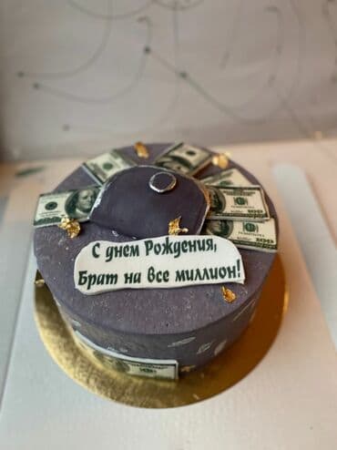 самсы на заказ: Принимаю заказы на капкейки торты,на любые мероприятия. Мы используем — 9