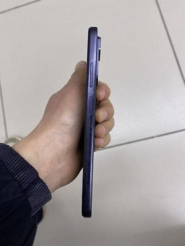 redmi note 9 s: Redmi, Redmi Note 11 Pro, Б/у, 128 ГБ, цвет - Серый — 4