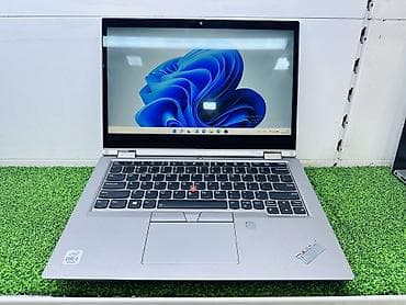 aspire 7: Ультрабук, Б/у, Intel Core i5 — 1