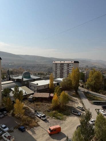 продам дом в рассрочку в бишкеке: 5 и более комнат, 189 м², Элитка, 8 этаж, Евроремонт — 7