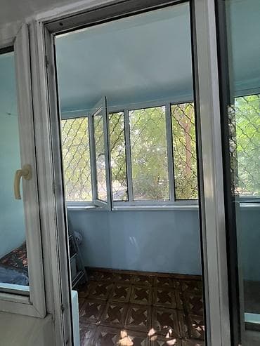 2 rooms: Сдаётся 2х- ком квартира — 8