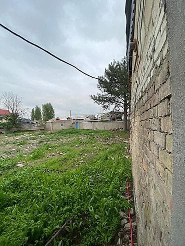 Земельные участки: 12 соток, Для строительства, Красная книга, Тех паспорт, Договор купли-продажи — 2