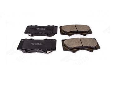 uz fe: HYUNDAI -Тормозные колодки - Ремкомплекты суппорта - Поршни суппорта — 6