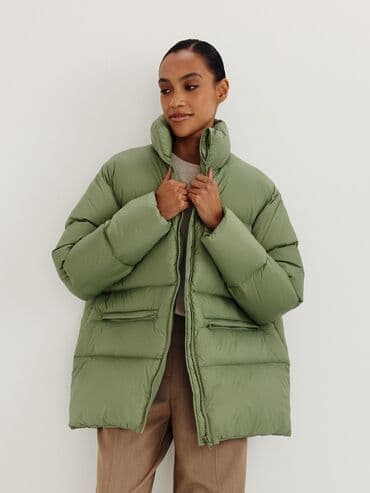 как найти заказчика в швейный цех: Заказать лекала заказать выкройку онлайн Вы можете в Конструкторском — 5