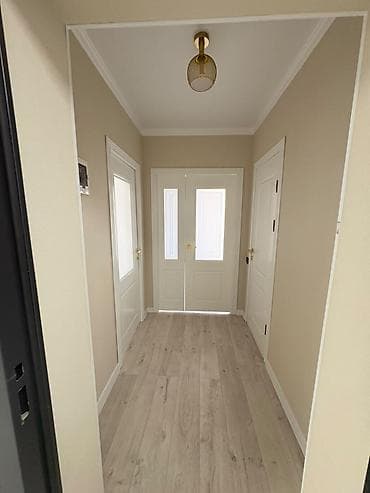 1: 1 комната, 41 м², Технопарк Элитка, 10 этаж, Евроремонт — 2