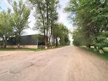 сузики вагон р: 80 соток — 6