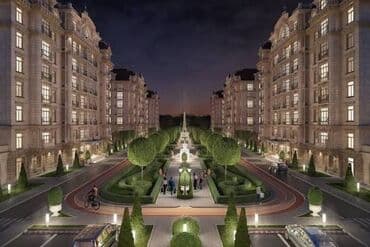 Продаю Офис 274 м², Без ремонта, Многоэтажное здание, 1 этаж at lalafo.kg Продаю Офис 274 м², Без ремонта, Многоэтажное здание, 1 этаж