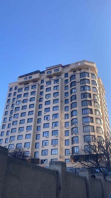 центр отдыха караенквартиры 1 комнатные в близи центр отдыха комсомол 1 ком квартиры студия: 2 комнаты, Собственник, С подселением, С мебелью полностью — 1