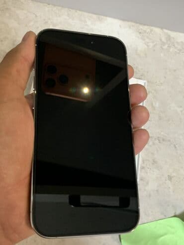 сколько стоят наушники p9: IPhone 14 Pro, Б/у, 256 ГБ, Matte Silver, Наушники, Зарядное устройство, Защитное стекло, 98 % — 6