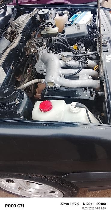 step spada: ВАЗ (ЛАДА) 2114 Samara: 2008 г., Хэтчбэк — 9