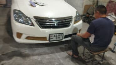 ремонт мебели на дому бишкек: Ремонт фар — 14