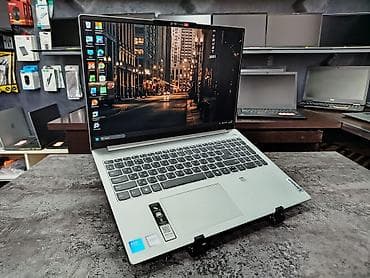 Ультрабук, Новый, Intel Core i5 at lalafo.kg Ультрабук, Новый, Intel Core i5